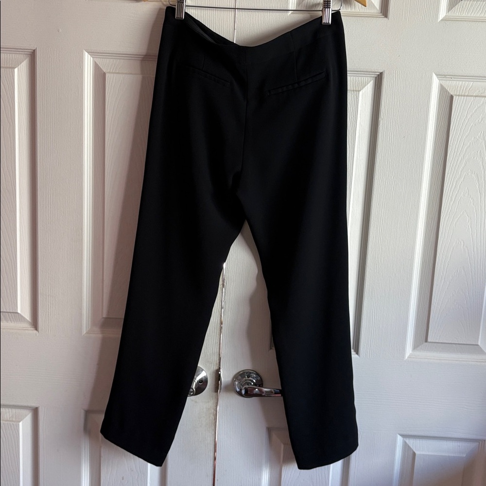 Vince Casual Chic Pants View 3